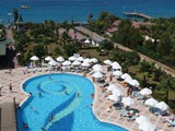 holiday_garden_hotel (54)
