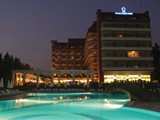 holiday_garden_hotel (55)