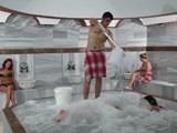 holiday_garden_hotel (56)