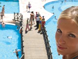 holiday_garden_hotel (7)