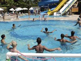 holiday_garden_hotel (8)