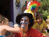 holiday_garden_hotel (9)