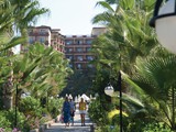 holiday_park_hotel (1)