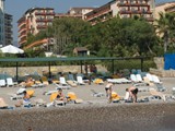 holiday_park_hotel (10)