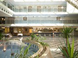 holiday_park_hotel (12)