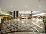 holiday_park_hotel (13)