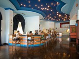 holiday_park_hotel (14)