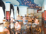 holiday_park_hotel (15)