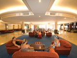 holiday_park_hotel (16)