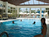 holiday_park_hotel (18)