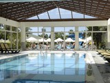 holiday_park_hotel (19)
