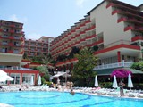 holiday_park_hotel (1)