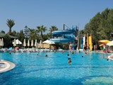 holiday_park_hotel (2)