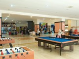 holiday_park_hotel (20)