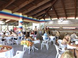 holiday_park_hotel (21)