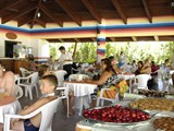 holiday_park_hotel (22)