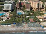holiday_park_hotel (25)