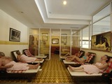 holiday_park_hotel (26)