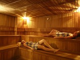 holiday_park_hotel (27)
