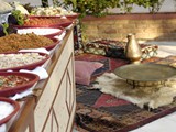 holiday_park_hotel (28)