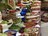 holiday_park_hotel (29)