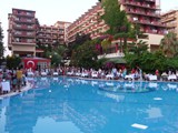 holiday_park_hotel (2)