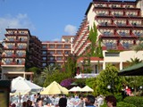 holiday_park_hotel (3)