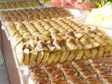 holiday_park_hotel (30)