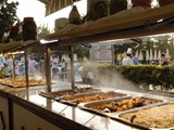 holiday_park_hotel (31)