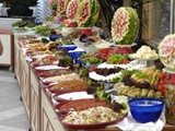 holiday_park_hotel (32)