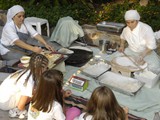 holiday_park_hotel (33)