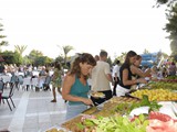 holiday_park_hotel (34)