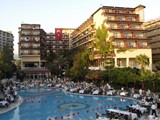 holiday_park_hotel (36)
