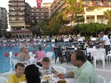 holiday_park_hotel (37)