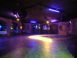 holiday_park_hotel (38)