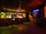 holiday_park_hotel (39)