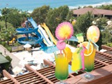 holiday_park_hotel (3)