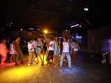 holiday_park_hotel (40)