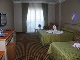 holiday_park_hotel (41)