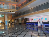 holiday_park_hotel (42)