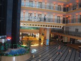 holiday_park_hotel (43)