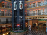 holiday_park_hotel (44)
