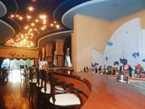 holiday_park_hotel (45)