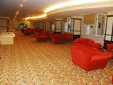 holiday_park_hotel (46)