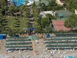 holiday_park_hotel (47)