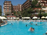 holiday_park_hotel (5)