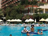holiday_park_hotel (6)