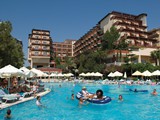 holiday_park_hotel (7)