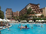 holiday_park_hotel (8)