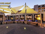 imbat_hotel_kusadasi (1)